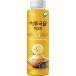 HY Haru Mixed grain Powder Energy 40g/ Jaukto graudu pulveris Enerģija, 40 HY
