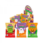Measty Halloween Finger Rollie 15g (1 piece)/ Measty Halovīna pirksta rullītis, 15 g (1 gab.) Measty