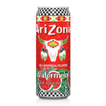 Arizona Watermelon 650ml/ Arizona Arbūzs 650ml - Oishii Asian Mart