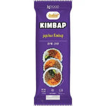 BABA Japchae Kimbap 230 G/ BABA kimbaps ar japčes nūdelēm, 230 g - Oishii Asian Mart