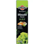 Miyata Wasabi Paste 43g/ Miyata Vasabi pasta 43g - Oishii Asian Mart