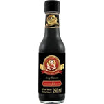 HEALTHY BOY Soy sauce 12 months fermented 250 ml/ Sojas mērce, 12 mēnešus fermentēta, 250 ml - Oishii Asian Mart