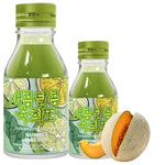SUKHEEHAESOO Mojito Hangover Drink 54ml/ Mojito paģiru dzēriens 54 ml - Oishii Asian Mart