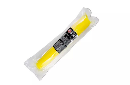 ITA-SAN Pickled Whole Radish 500g/ ITA-SAN marinēts vesels redīss 500 g Oishii Asian Mart