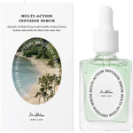 Dr.Althea Multi-Action Infusion Serum, 30 ml Dr.Althea