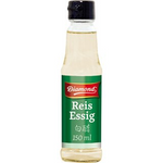 DIAMOND Rice vinegar 150 ml/ DIAMOND rīsu etiķis 150 ml Oishii Asian Mart