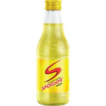 Sport Drink Original 250ml/ Sporta dzēriens Original 250 ml Oishii Asian Mart