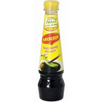 MAGGI Soy Sauce 300ml/ MAGGI Sojas Mērce 300ml Maggi