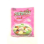 Rosneung Food Seasoning Pork Flavour 400g/ ROSNEUNG pārtikas garšviela ar cūkgaļas garšu 400 g Oishii Asian Mart
