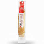Soft Tear Layered Bread Original 120g