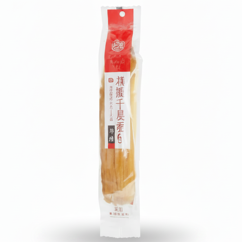 Soft Tear Layered Bread Original 120g