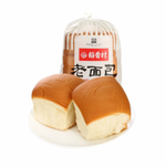 DAOXIANGCUN Bun Original Flavor 310g/ DAOXIANGCUN maizītes ar oriģinālo garšu, 310 g