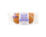 DXC Milky Old-Fashioned Bread 200g/ DXC tradicionālā piena maizīte, 200 g