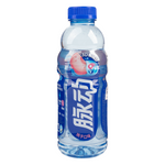 Mizone Peach Juice Drink 1 L/ Mizone persiku sulas dzēriens, 1 l