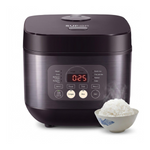 SUPOR Rice Cooker/ SUPOR rīsu vārāmais katls