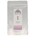 Culinary Matcha - Shohokuen, Uji 50g/ Kulinārais matcha – Shohokuen, Uji, 50 g