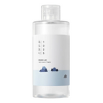 Round Lab 1025 Dokdo Toner 100ml/ Round Lab 1025 Dokdo toniks, 100 ml