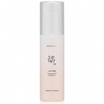 Beauty of Joseon Ginseng Moist Sun Serum 50ml/ Beauty of Joseon žeņšeņa mitrinošs saules serums, SPF 50, 50 ml