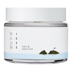 Round Lab 1025 Dokdo Cream 80ml/ Round Lab 1025 Dokdo krēms, 80 ml