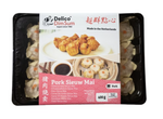 ❄️ Sieuw Mai Pork 400g/ Siu mai ar cūkgaļu, 400 g