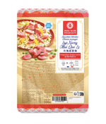 ❄️ HOA NAM Chinese Sausage 500g/ HOA NAM ķīniešu desa, 500 g