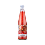 Thai Pride Sweet Chilli Sauce 295ml/ Thai pride saldā čillī mērce
