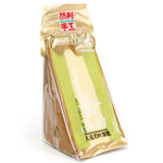 Ranli shougong Barley flavor 95g/ Ranli Shougong ar miežu garšu, 95 g