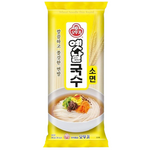OTTOGI Somen Noodle 500g/ OTTOGI somen nūdeles, 500 g