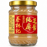 Cailinji White sesame paste 250g