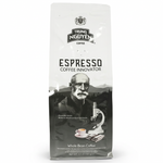 TN Innovator Espresso Coffee Beans 500g/ TN Innovator espresso kafijas pupiņas, 500 g