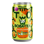 BC Matcha Boba milk tea 315ml/ BC mačas boba piena tēja 315ml