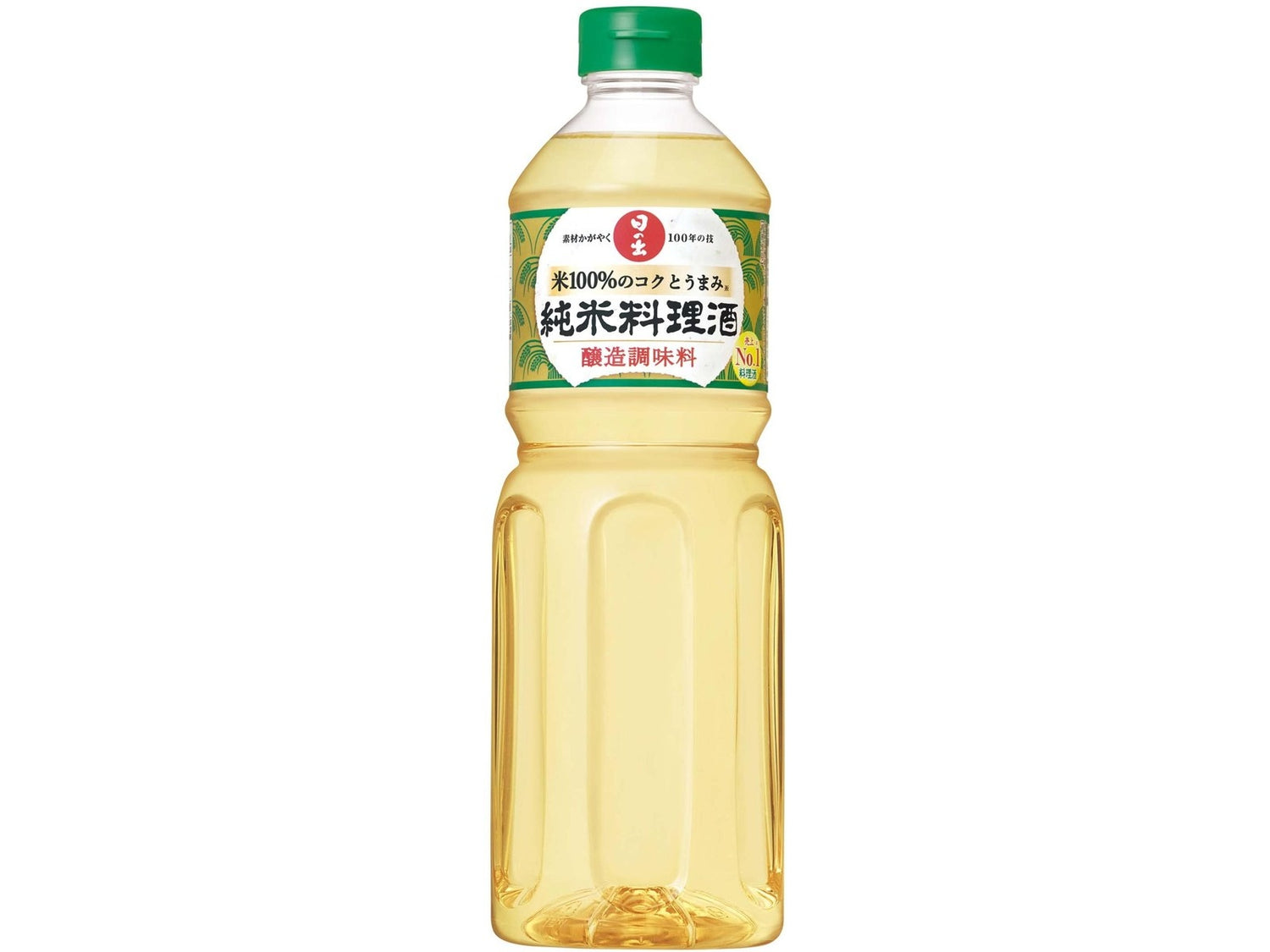 Hinode Sake for cooking 1L/ HINODE sake ēdiena gatavošanai 1 l