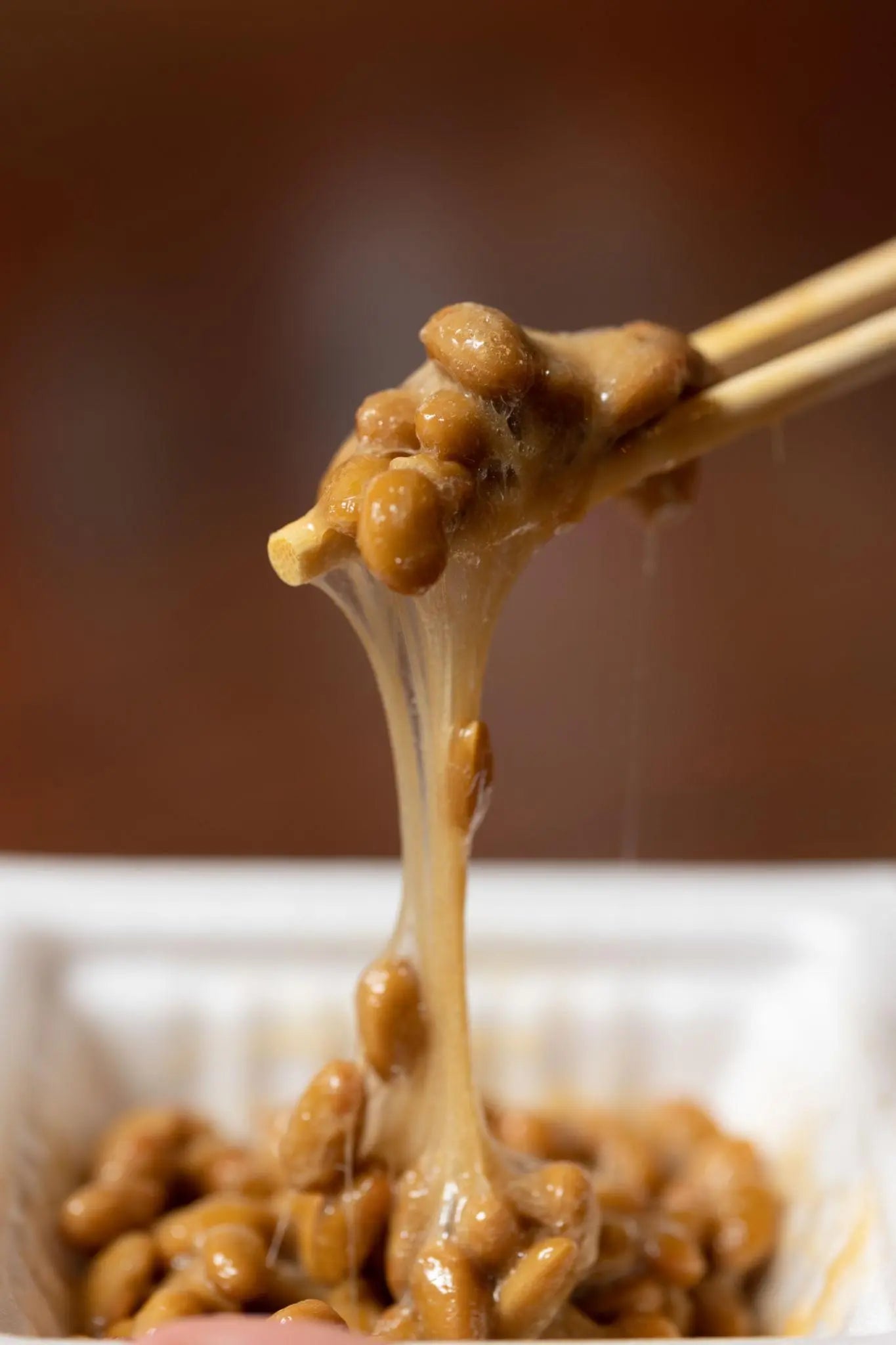 ❄️ NATTO Osato Traditional Natto 40g x 3 Osato