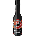ITA-SAN Teriyaki Sauce/ ITA-SAN Teriyaki mērce