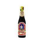 MAEKRUA Oyster Sauce 300ml/ MAEKRUA austeru mērce