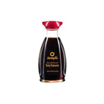 SEMPIO South Korea light Soy sauce 150ml/ SEMPIO Dienvidkorejas vieglā sojas mērce 150ml