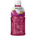 Mogu Mogu Grape 320ml/ Mogu Mogu Vīnoga 320ml