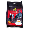 TRUNG NGUYEN G7 Coffee Bag 320g/ Trung Nguyen G7 Kafijas Maisiņš 320 g