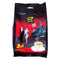 TRUNG NGUYEN G7 Coffee Bag 320g/ Trung Nguyen G7 Kafijas Maisiņš 320 g