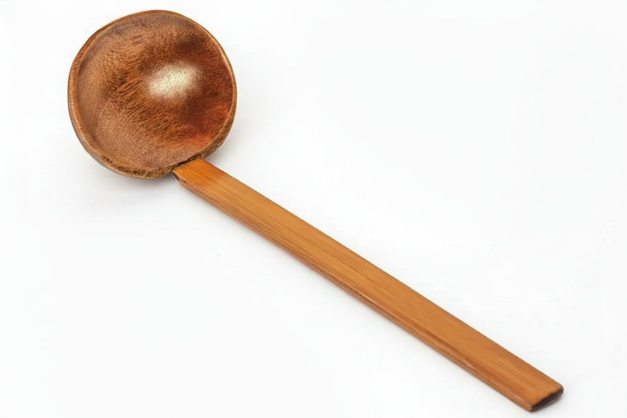 Ramen spoon/ Ramen karote