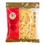 Golden Lily White Fungus 100g / Golden Lily baltā sēne 100 g Golden Lily