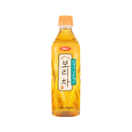 OKF Barley Tea 500ml/ OKF miežu tēja, 500 ml Sangaria