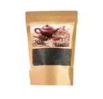 Oolong Tea 150g/ Oolong tēja 150g