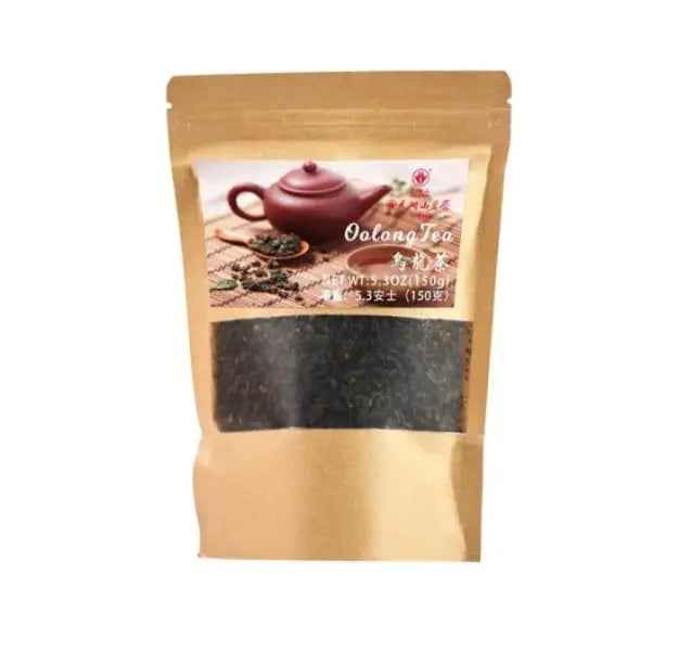 Oolong Tea 150g/ Oolong tēja 150g