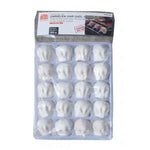 SEA STORY Shrimp Dumplings/ SEA STORY Garneles Dumplings