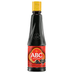 ABC kecap manis sweet soy sauce 275ml/ABC kecap manis saldā sojas mērce 275ml Oishii Asian Mart