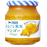 AOHATA Mango Jam 250g/ AOHATA mango ievārījums 250 g AOHATA