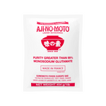 Ajinomoto Umami Seasoning / Garšviela 454g - Oishii Asian Mart