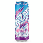 Arizona Frost ChillZicle 650ml Arizona