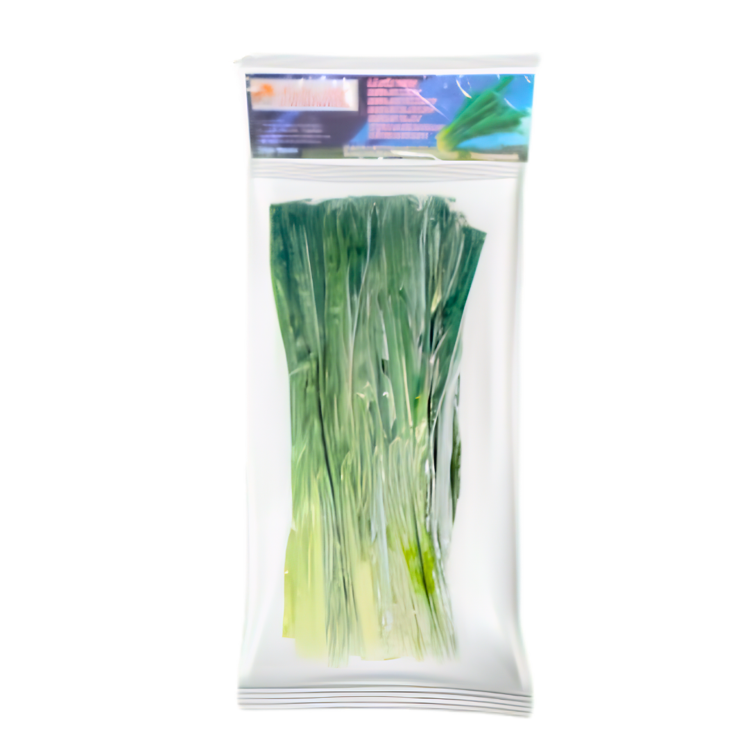 ❄️ Pandan Leaves 200g/ Pandanas lapas 200g